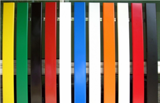 略阳扣板门头应该多久换新一次？