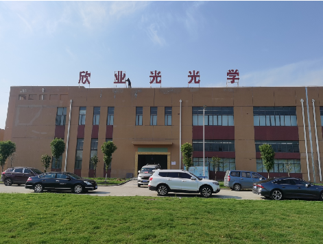 略阳楼顶大型发光字制作如何安装？