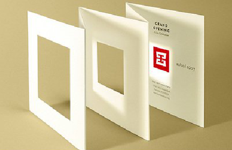 略阳如何让广告制作创意更具有真实性？