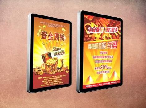 略阳如何延长磁吸灯箱的使用寿命？